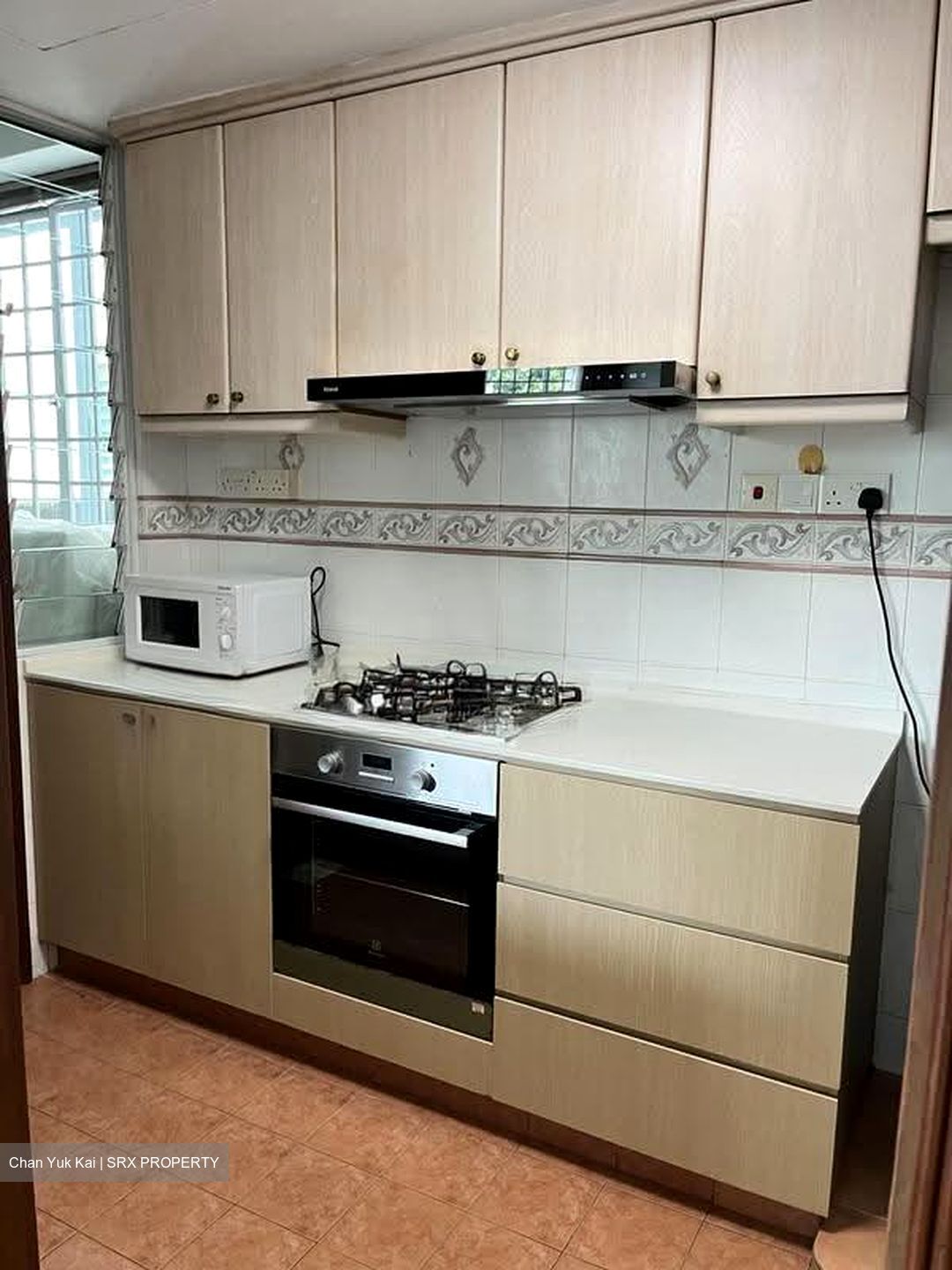 Maysprings (D23), Apartment #629784541